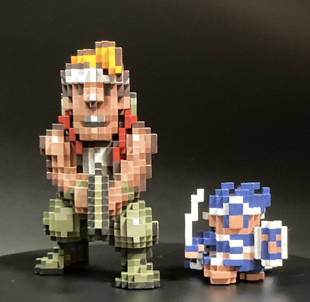 hirofus : ヒロフス@2-03-05 WF2026w tweet media