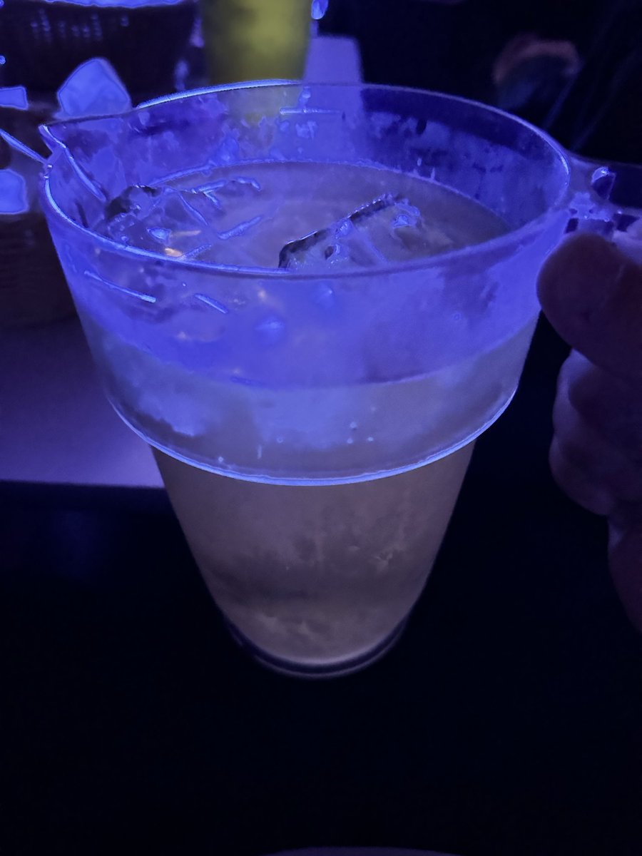 たいしょー🐳 tweet media