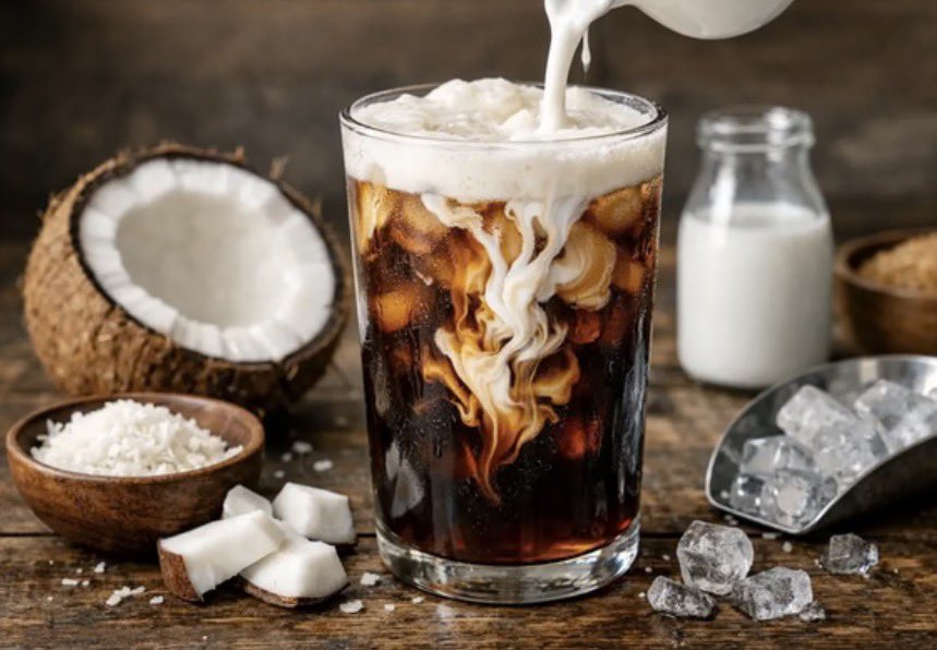 inherwritemind tweet media