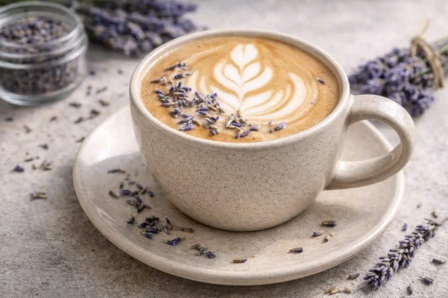 inherwritemind tweet media