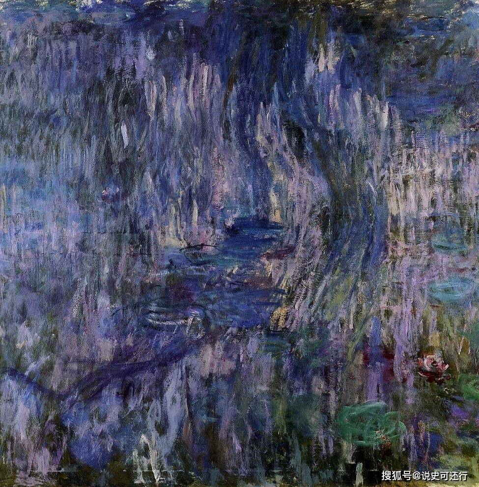 FERNANDO SANTOS tweet media