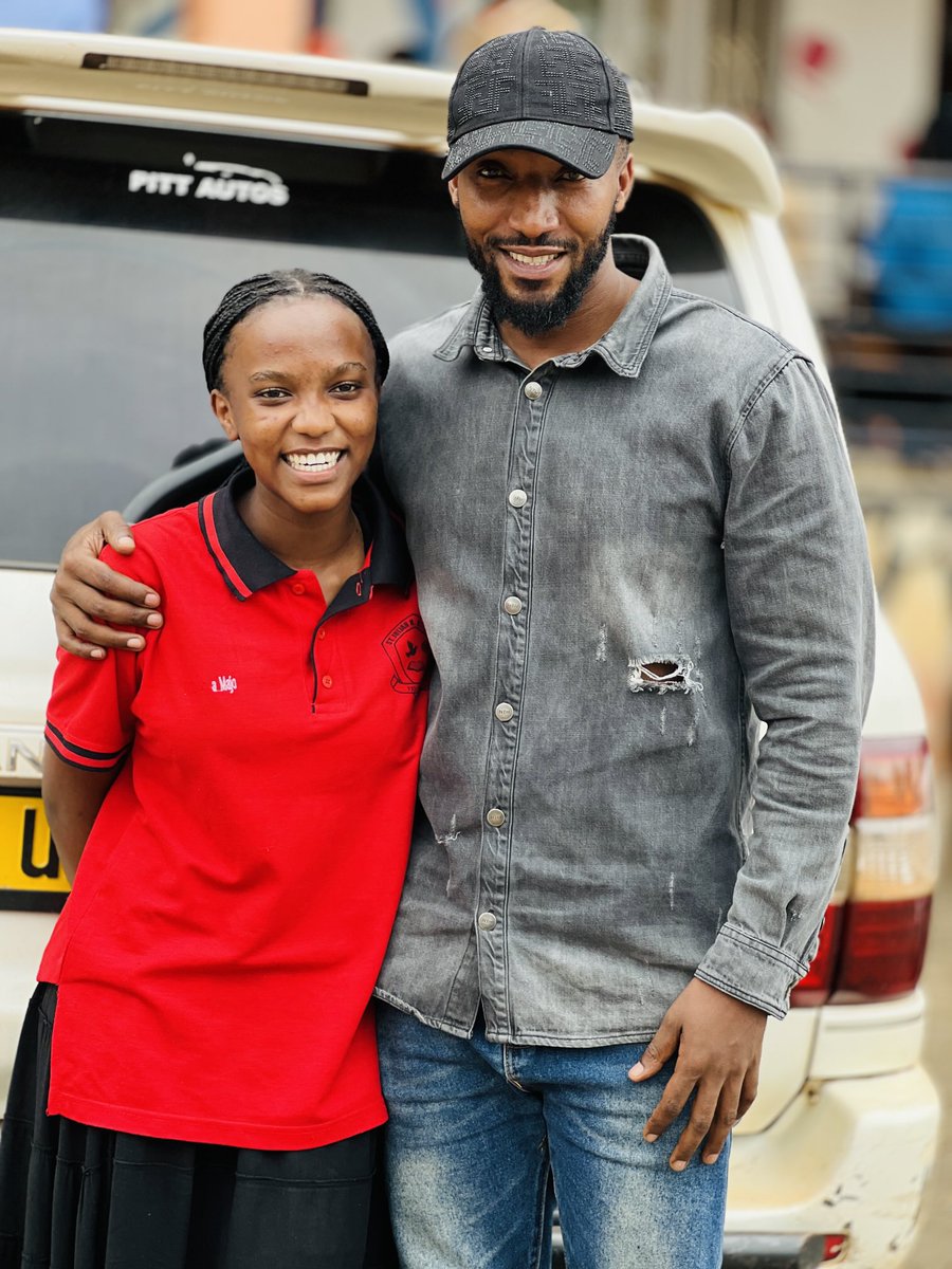 NUP UPDATES tweet media