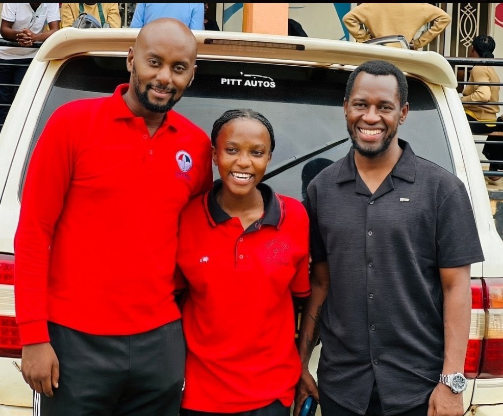 NUP UPDATES tweet media