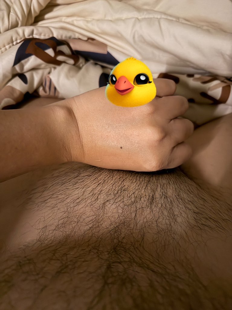 威威威威威威！！ tweet media