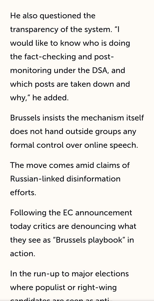 Gergely Szilvay tweet media