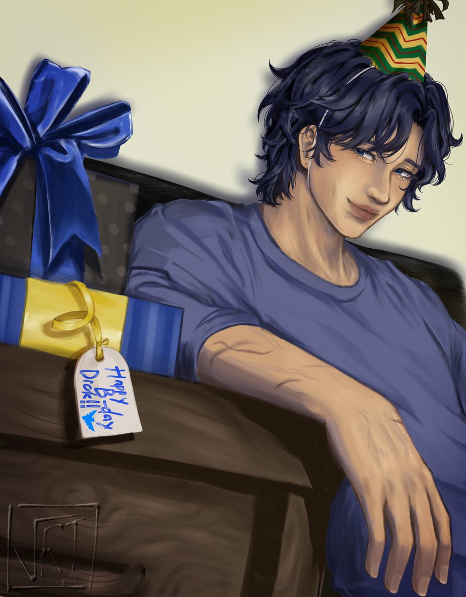 Van 🛌 tweet media