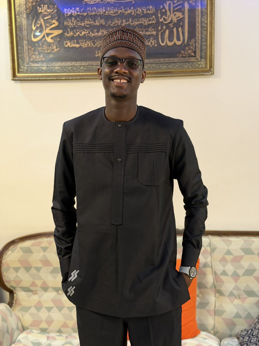 MB , the Flame Emperor 👑🏴‍☠️ tweet media