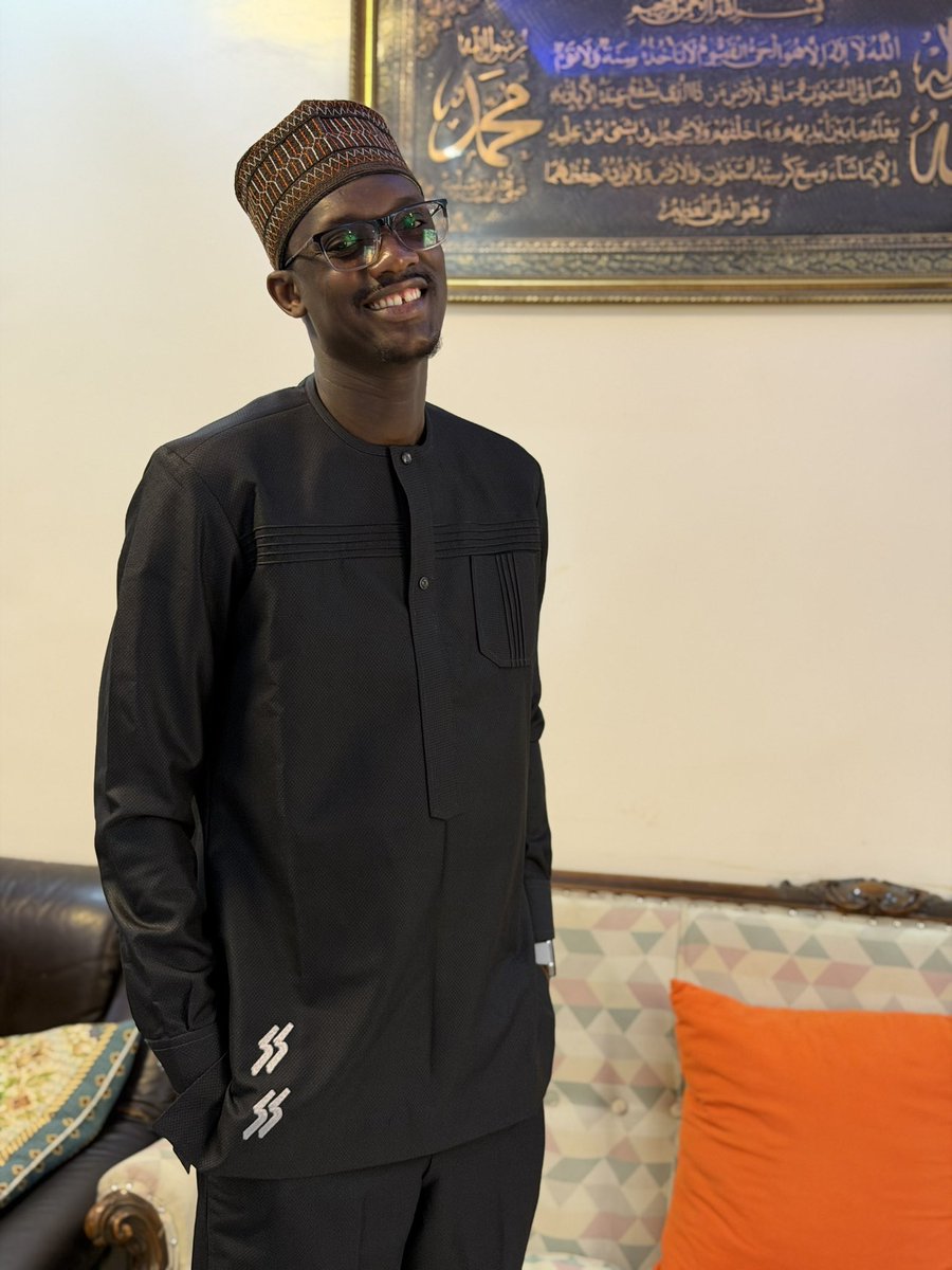 MB , the Flame Emperor 👑🏴‍☠️ tweet media