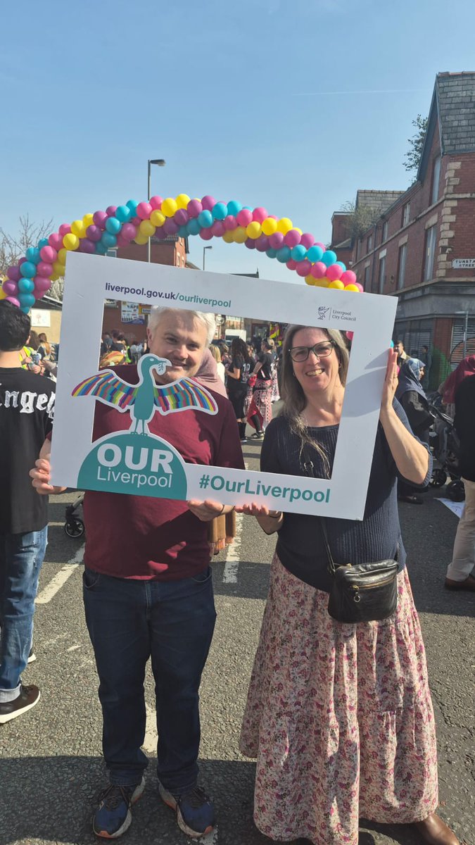 Jay Roberts 🌹 tweet media