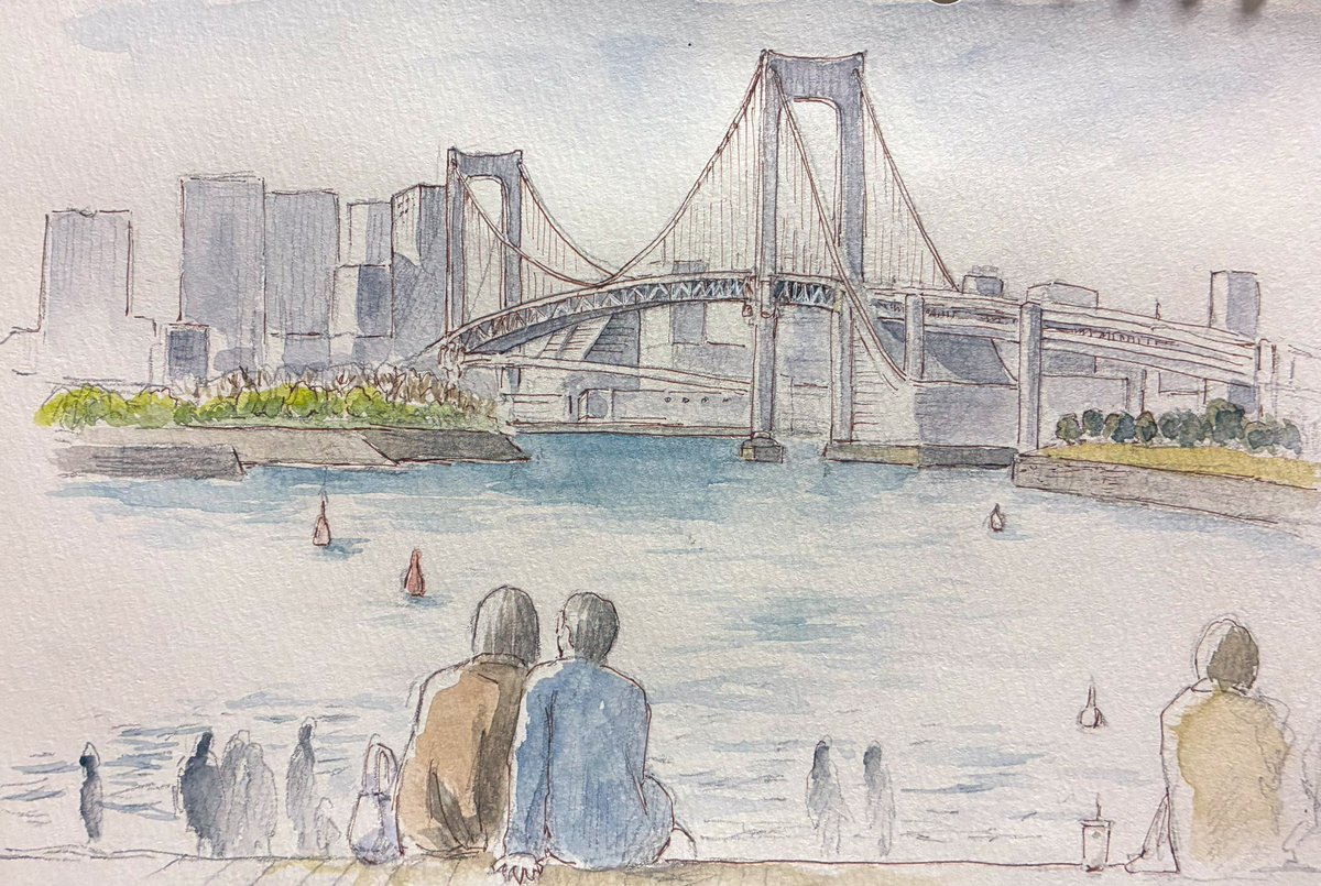 さくら tweet media