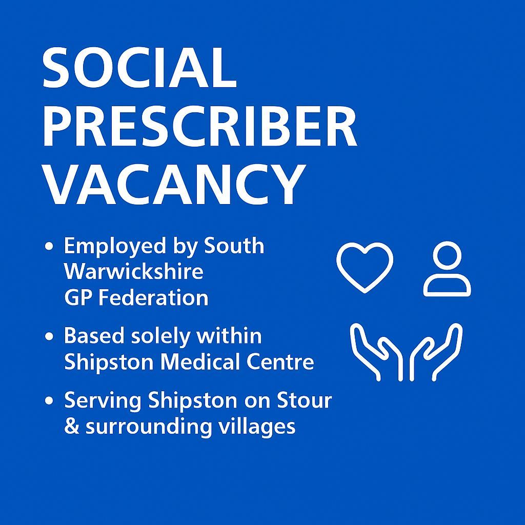 Shipston MC tweet media