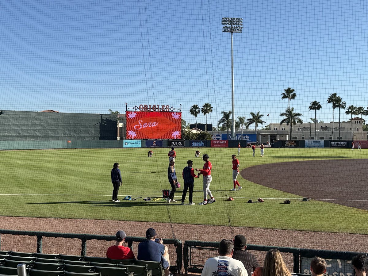 Ebenezer Mudgett tweet media