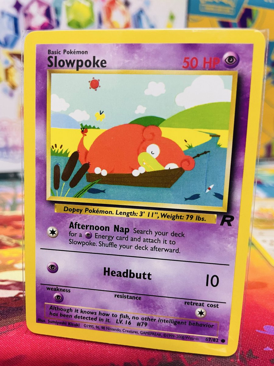 Bellsprout Boss tweet media