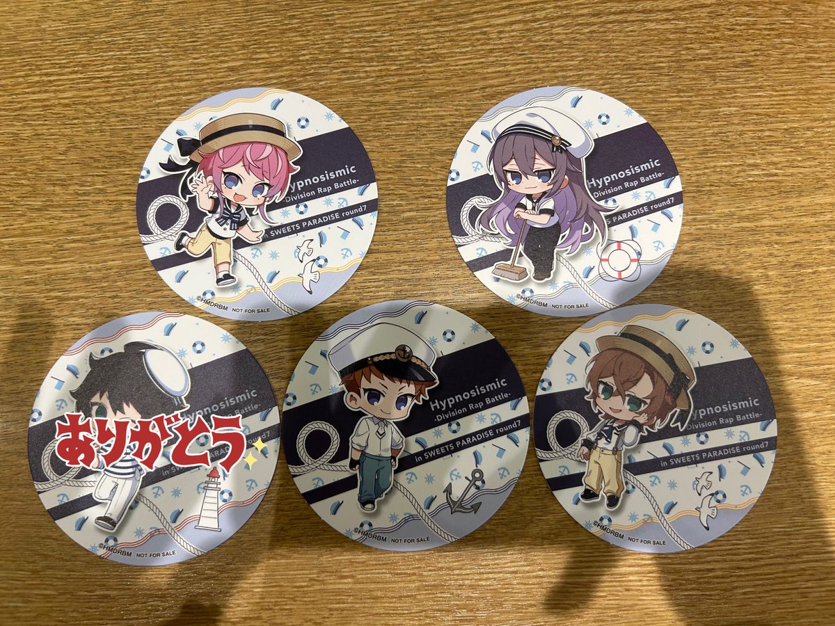 MTC_Bintroll's tweet photo. https://t.co/rpN7tJy7PQ