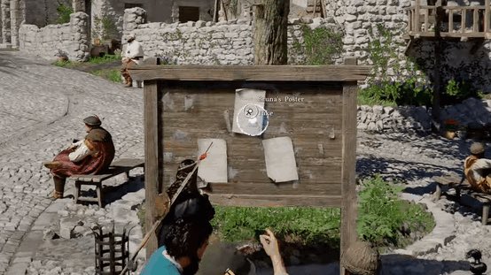 DansGaming tweet media