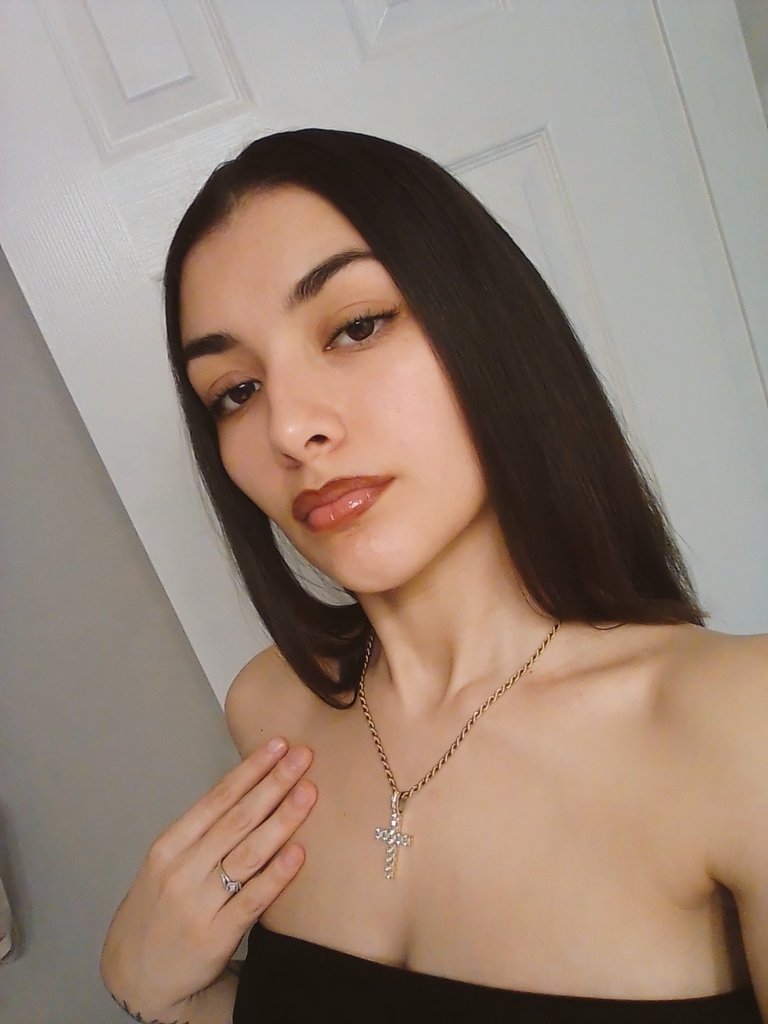 eihtra🧞‍♀️ tweet media