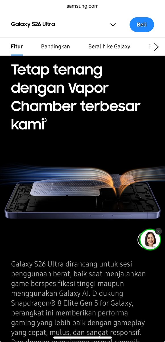 Ilma Sani tweet media