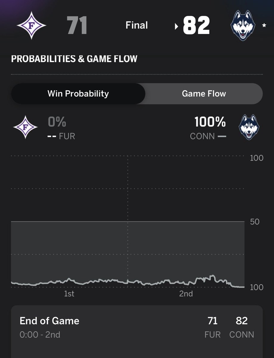 Simba Walker tweet media