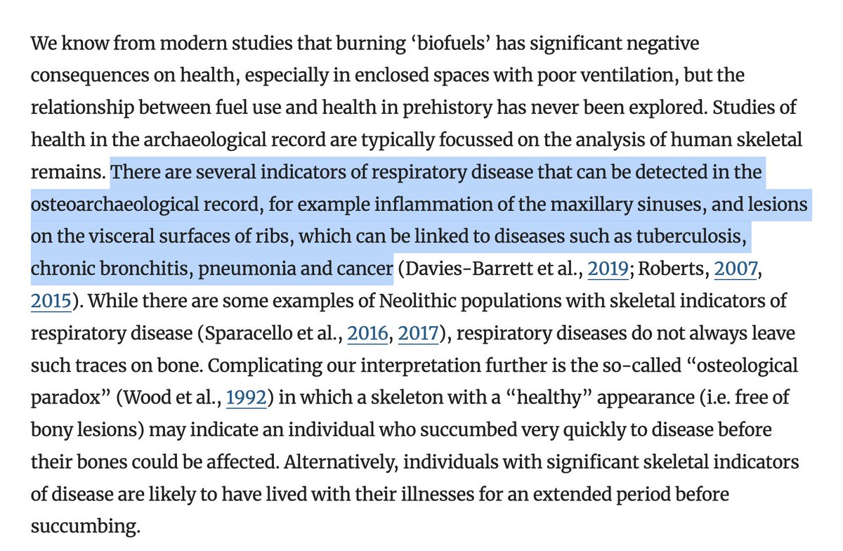 Chronic Illness Channel tweet media