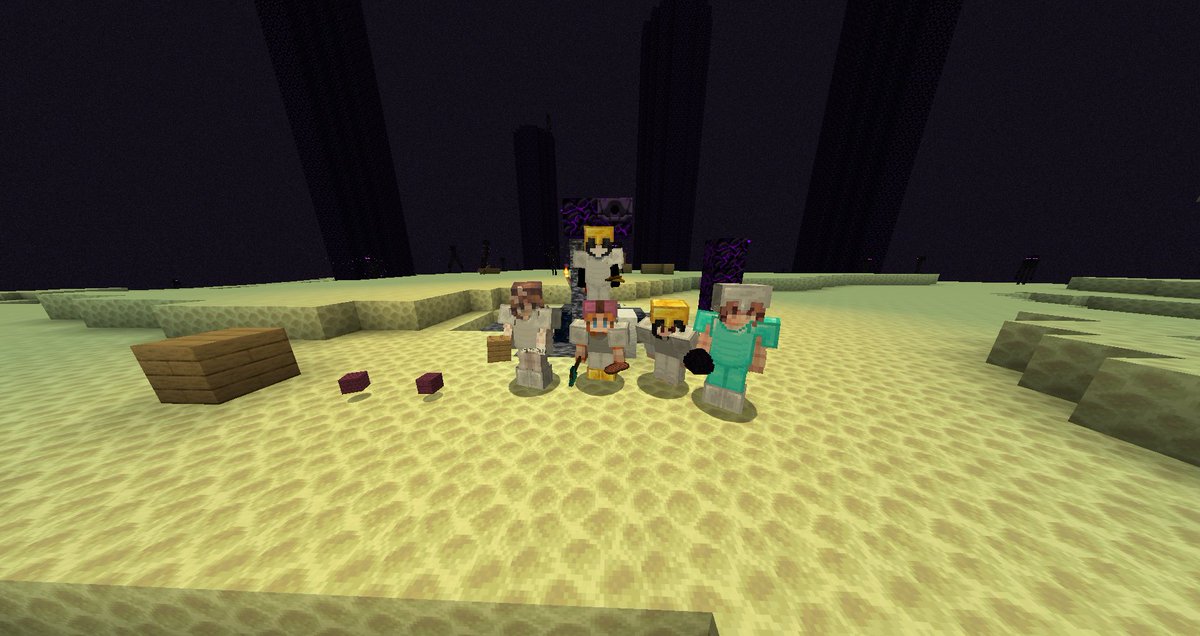 willow / reign ౨ৎ tweet media