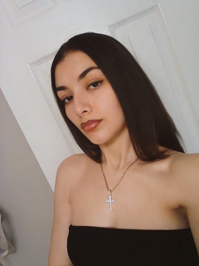 eihtra🧞‍♀️ tweet media