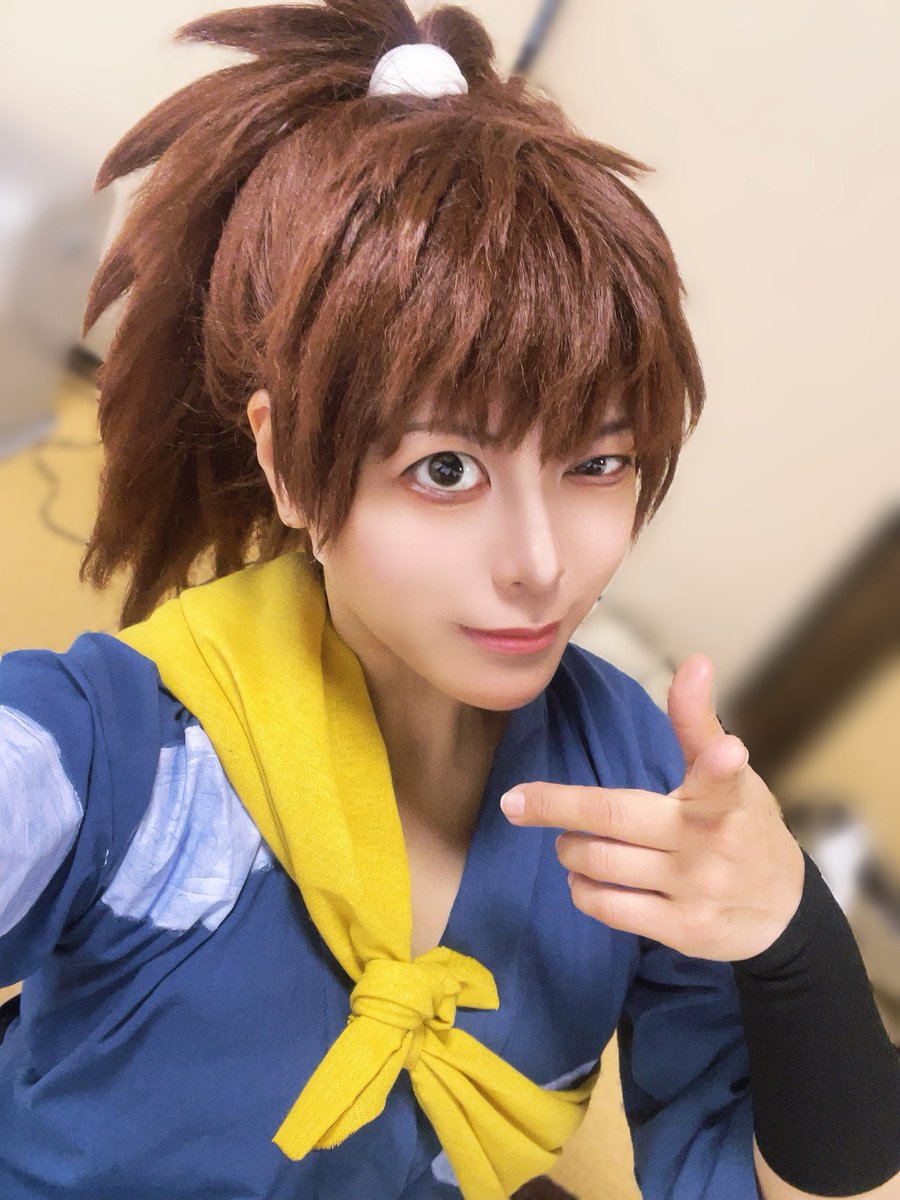 苺田あん🍓 tweet media