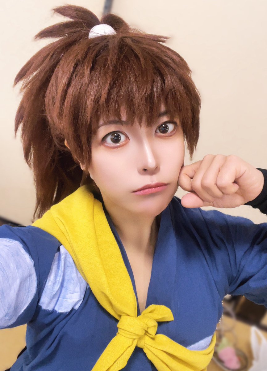 苺田あん🍓 tweet media