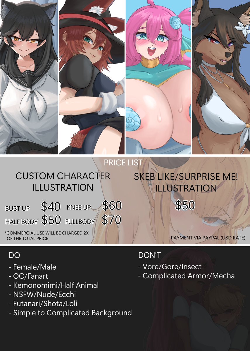 Dominari tweet media