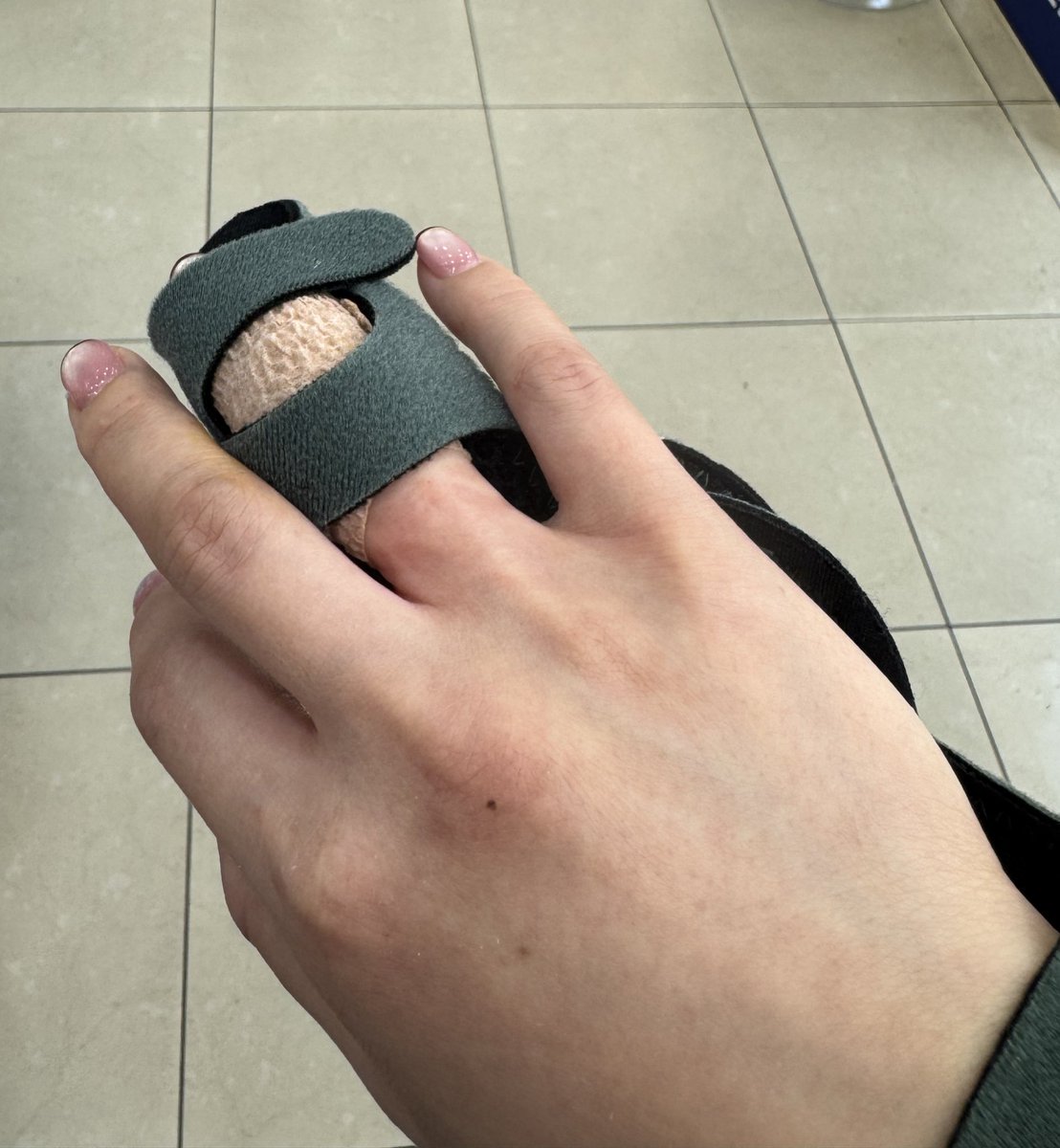 코코다 tweet media