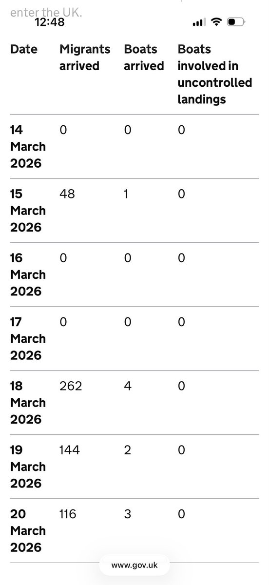 GreeneXchange tweet media
