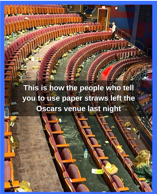 Stop Wind Turbines tweet media