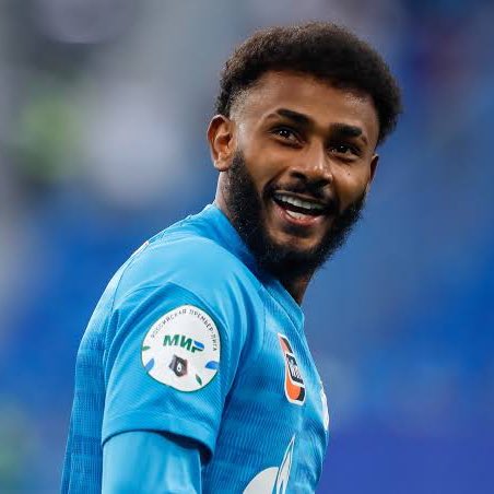 Chiqueiro Verde tweet media