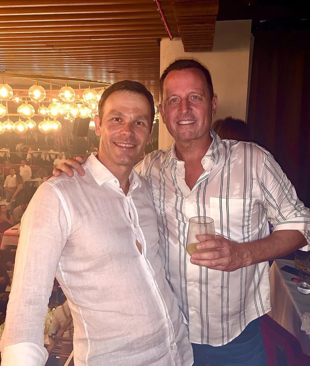 Danijela Rankovic tweet media