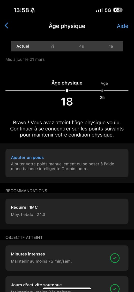 Ilyescanor 🇲🇦 tweet media