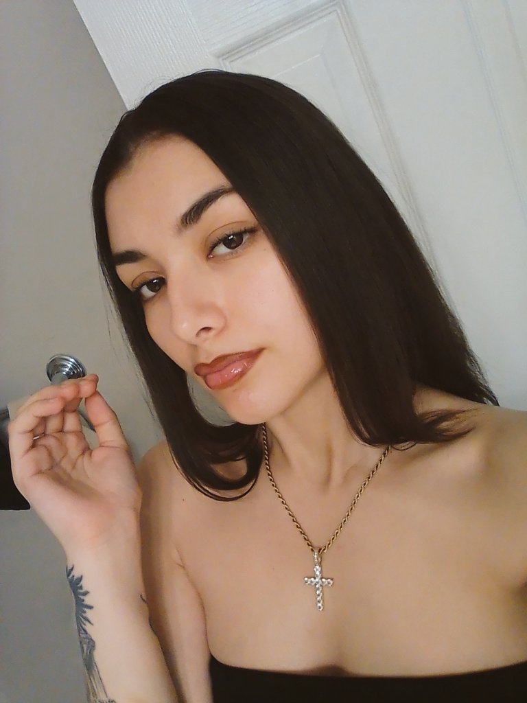 eihtra🧞‍♀️ tweet media