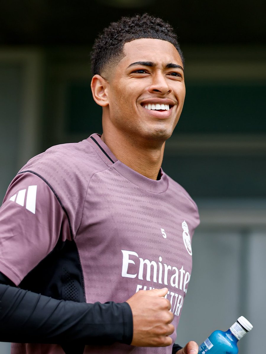 Madrid Zone tweet media