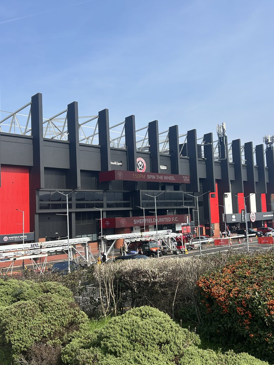 Waynne Phillips tweet media