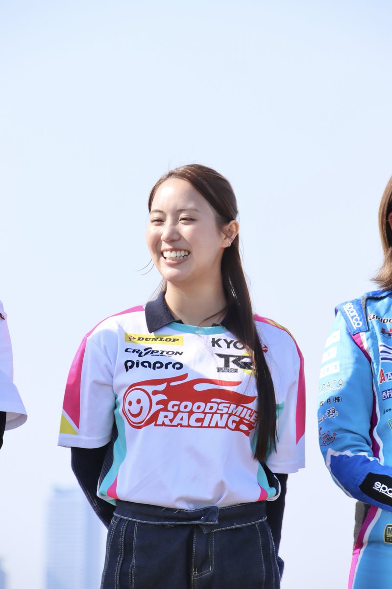 Yuki Okamoto/岡本悠希 (@Yuki_motoracing) / Posts / X Yuki Okamoto/岡本悠希 (@Yuki_motoracing) / Posts / X