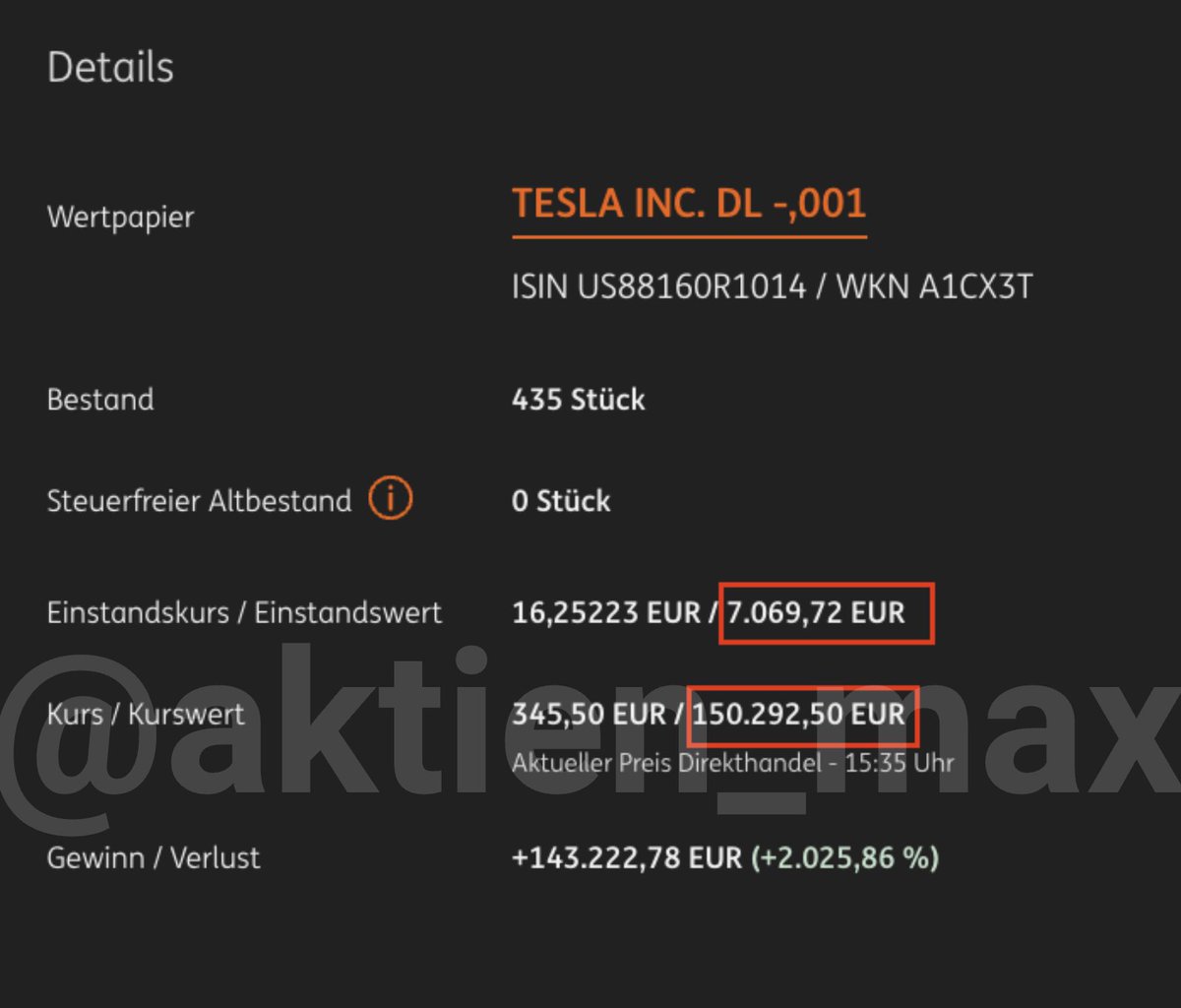 MAX RAHN tweet media