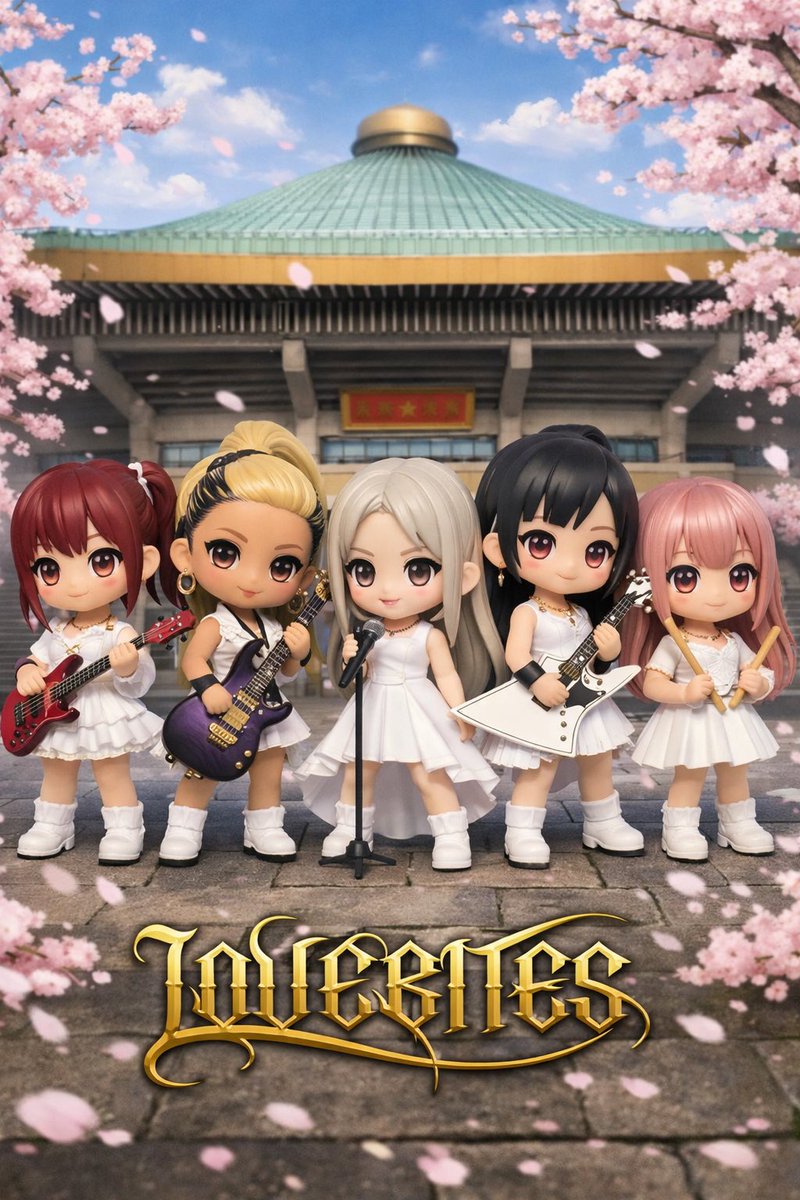 𝓟𝔲𝔫𝔡𝔞𝔯𝔦𝔠𝔞𝔰𝔱𝔢𝔯🎸🐶🚗🐺🥀🖤⚔️🎌 tweet media