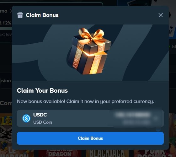 BTx2 On Kick tweet media