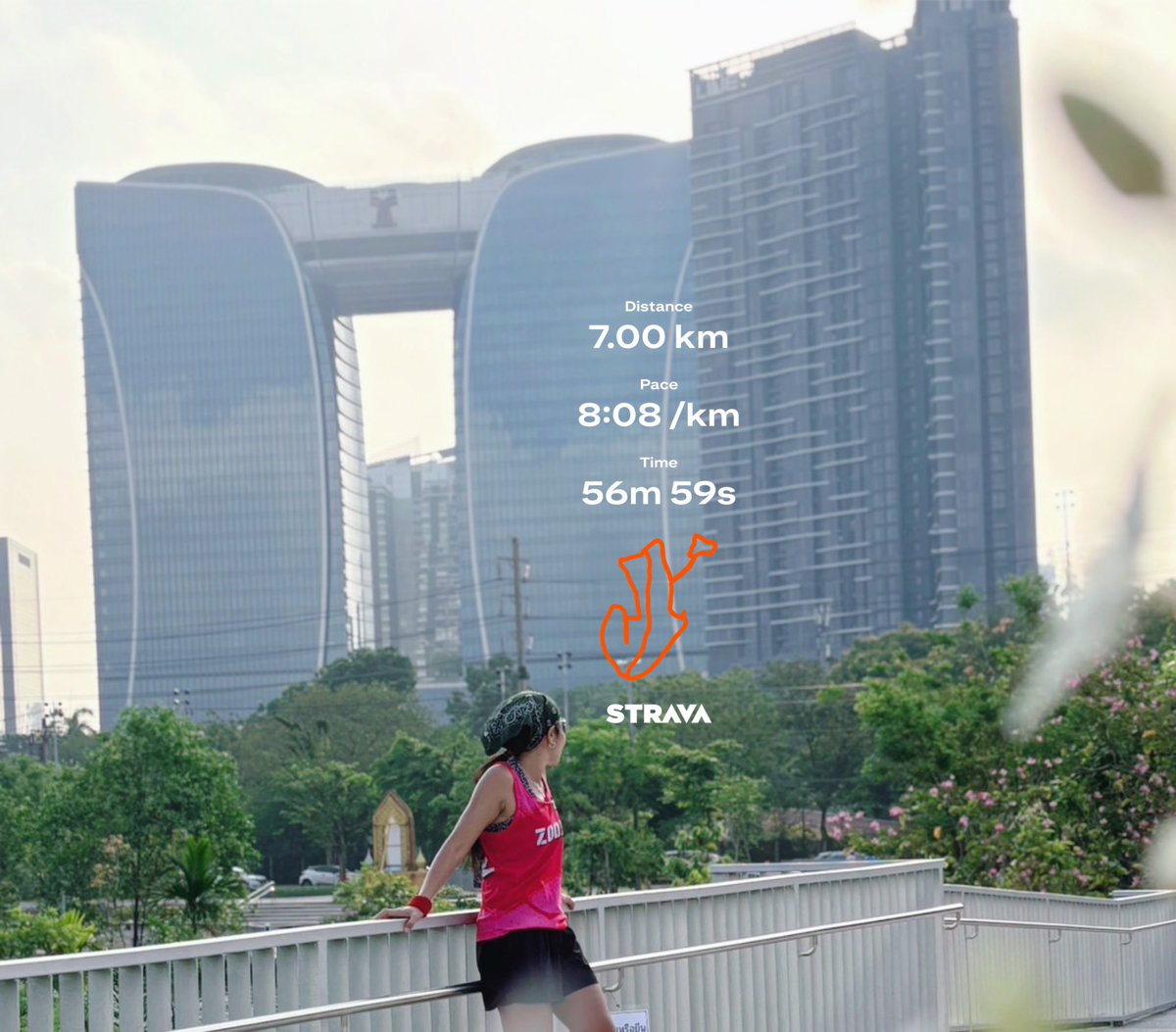 🌸Flower Over Run🌻🥇 tweet media