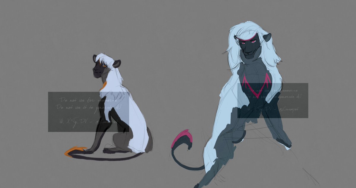 CucumPot tweet media