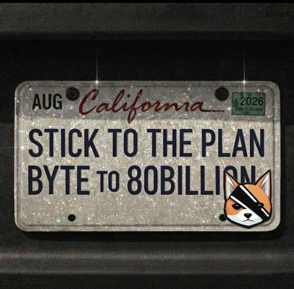 ⚡️Off The Chart 🔥🚀 tweet media