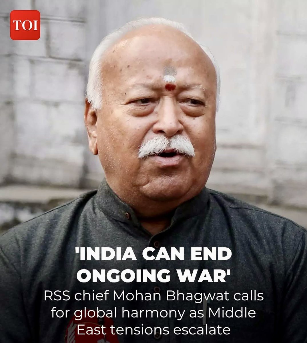 Ramandeep Singh Mann tweet media