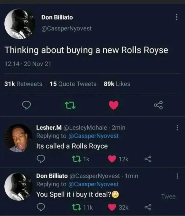 📌✌️✌️🤣🤣