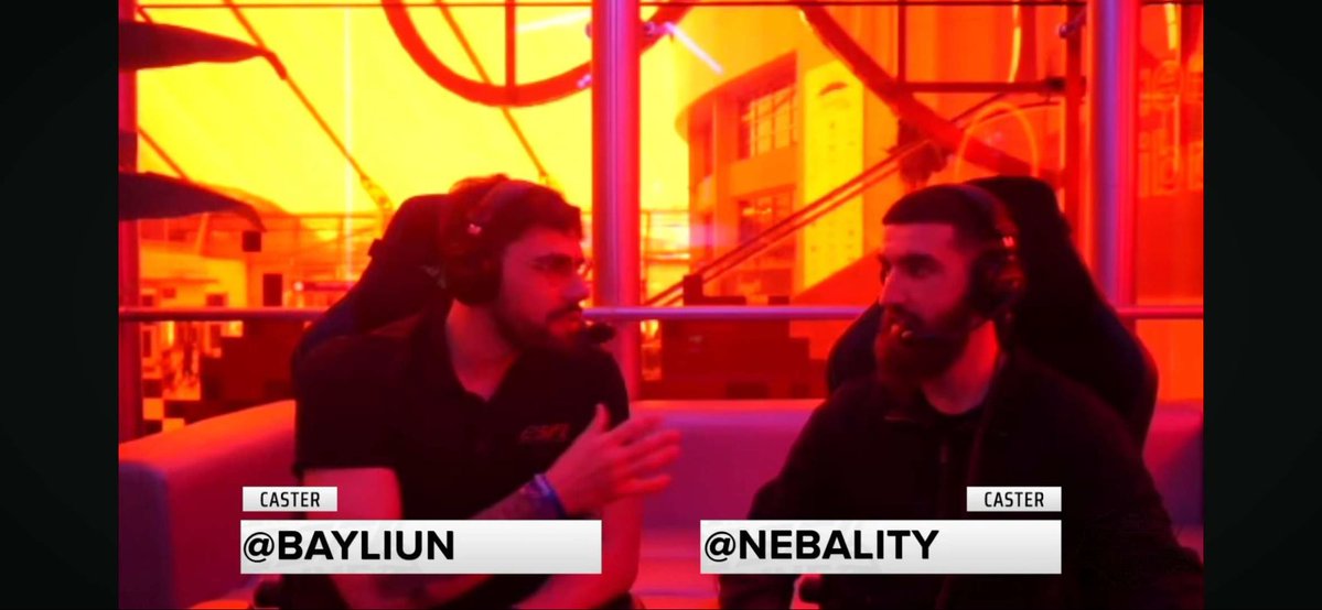 Nebality 🇮🇪 tweet media