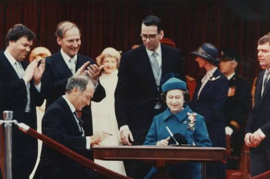 Dominic Leroux tweet media