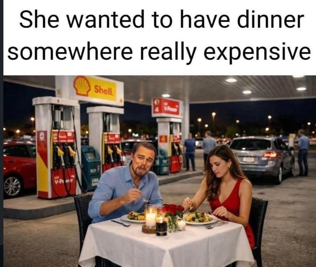 James Preuss tweet media