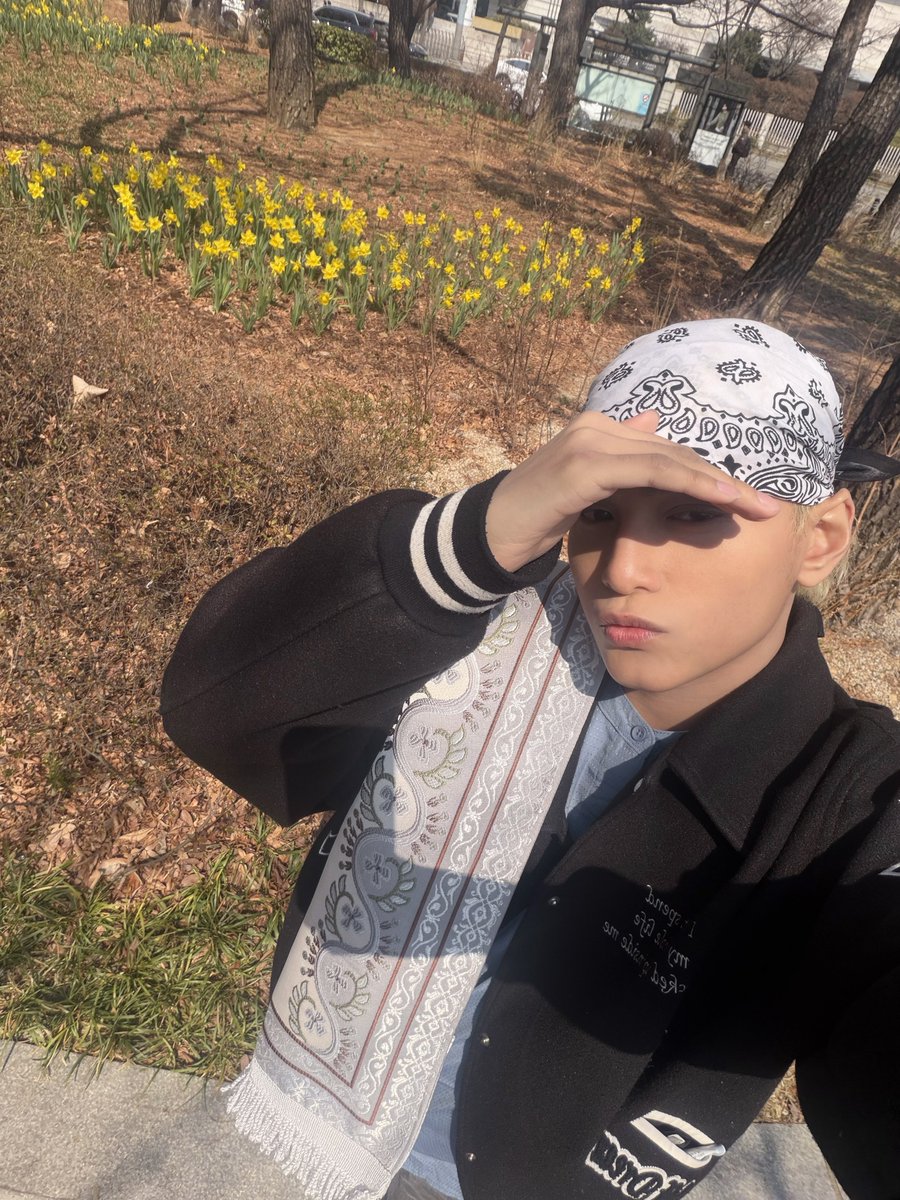 Indonesian Pop Base tweet media